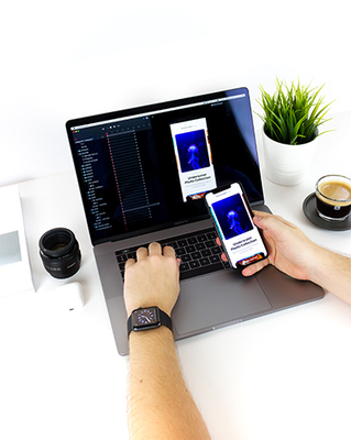 海南怡得網絡科技 專業網絡服務咨詢，賦能企業數字化轉型